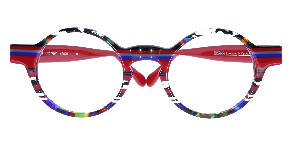 Wissing® 2909 - Image 6
