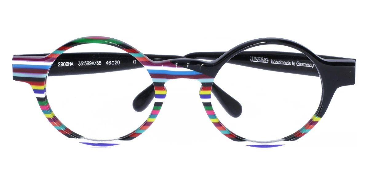Wissing® 2909 HA - Image 7