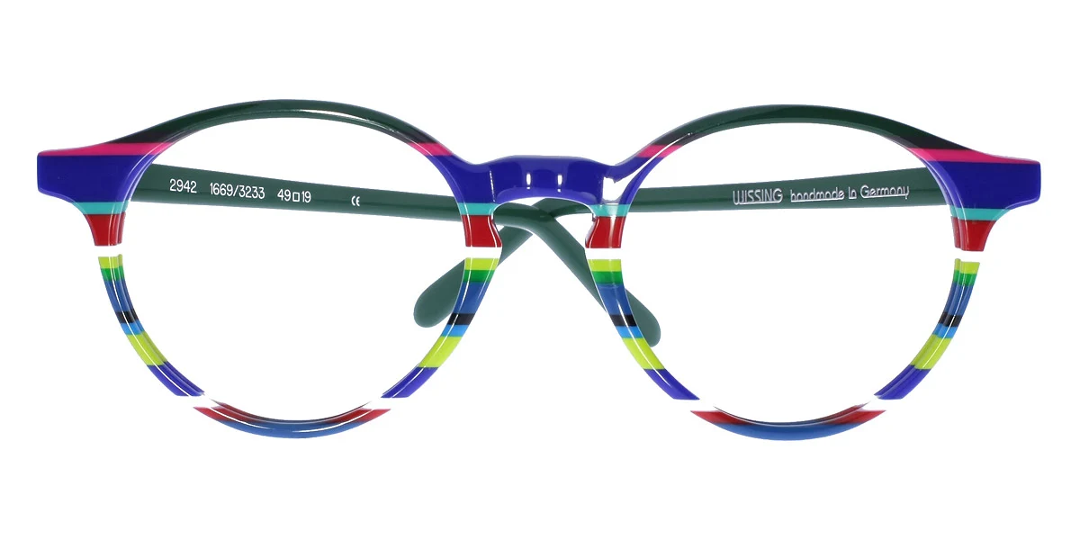 Wissing® 2942 - Image 16