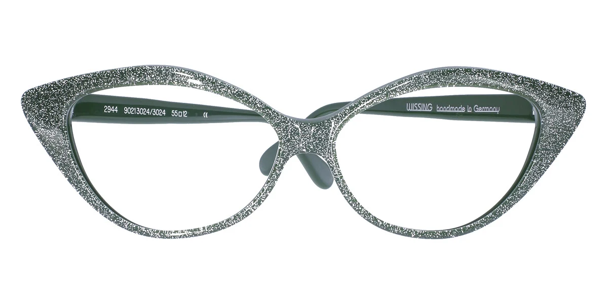 Wissing® 2944 - Image 11