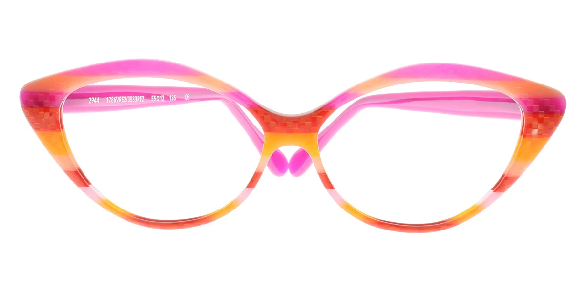 Wissing® 2944 - Image 17