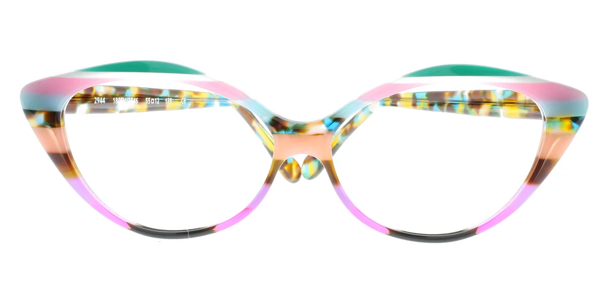 Wissing® 2944 - Image 18