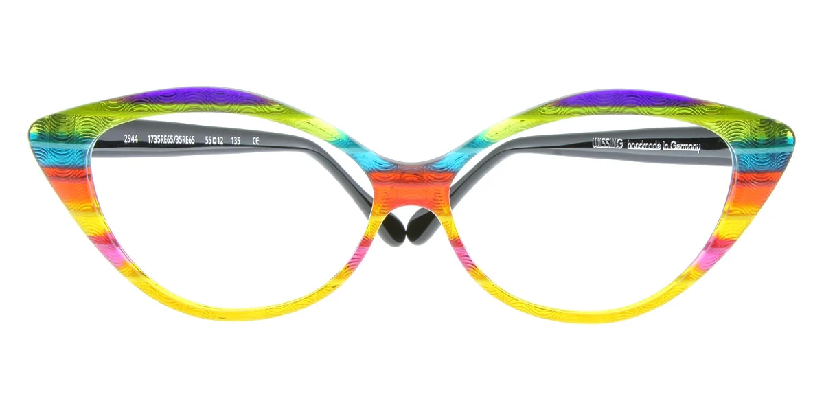 Wissing® 2944 - Image 3