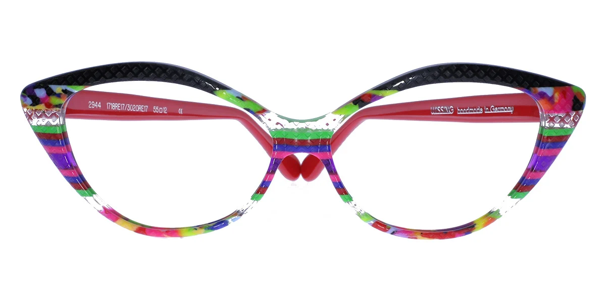 Wissing® 2944 - Image 7