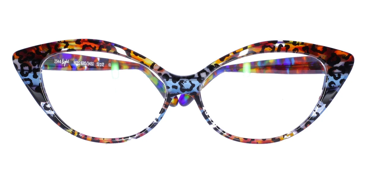 Wissing® 2944 L - Image 2