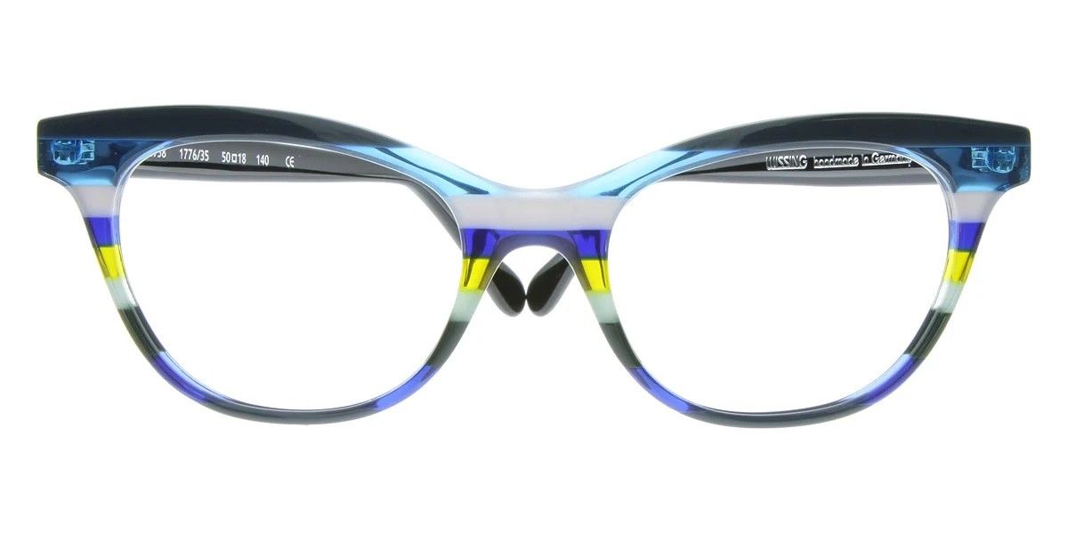 Wissing® 2958 - Image 2