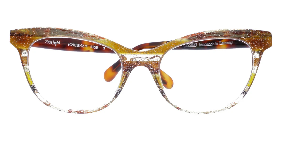 Wissing® 2958 L - Image 5