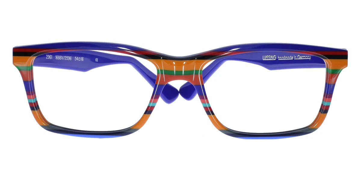 Wissing® 2961
