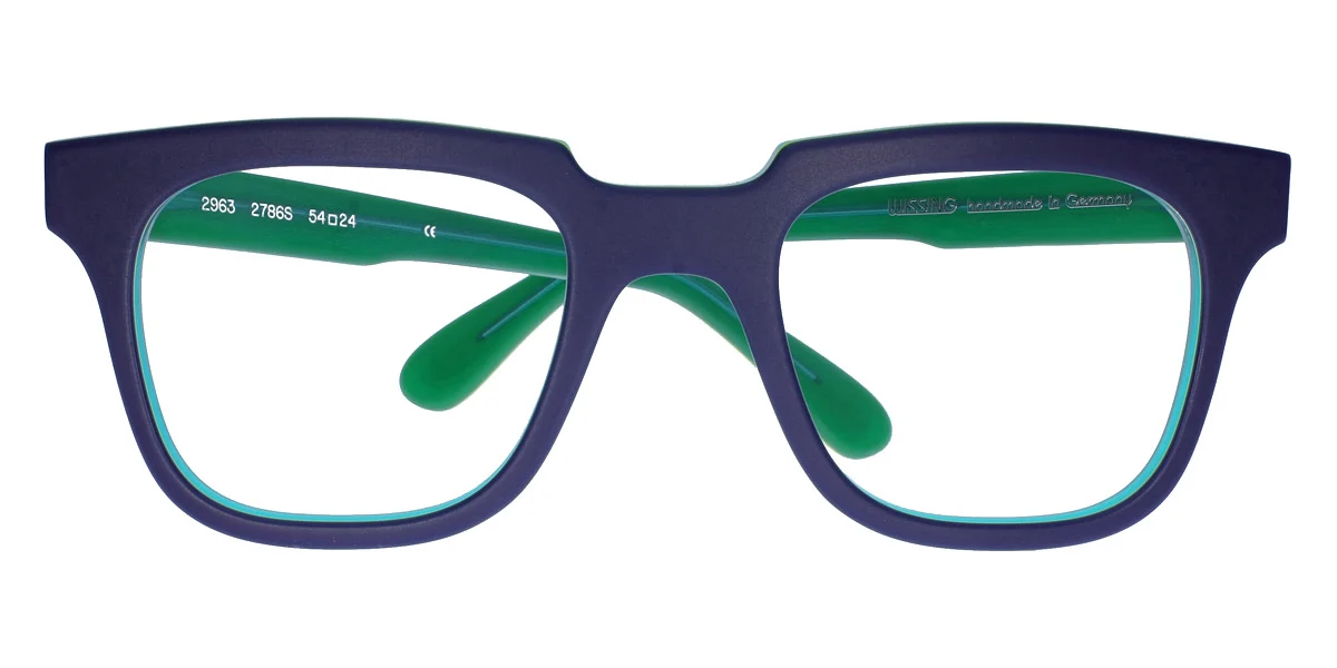 Wissing® 2963