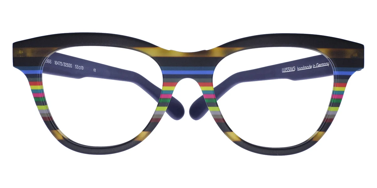Wissing® 2966