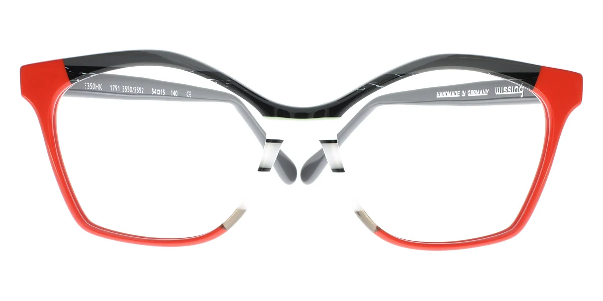 Wissing® 2966 - Image 4
