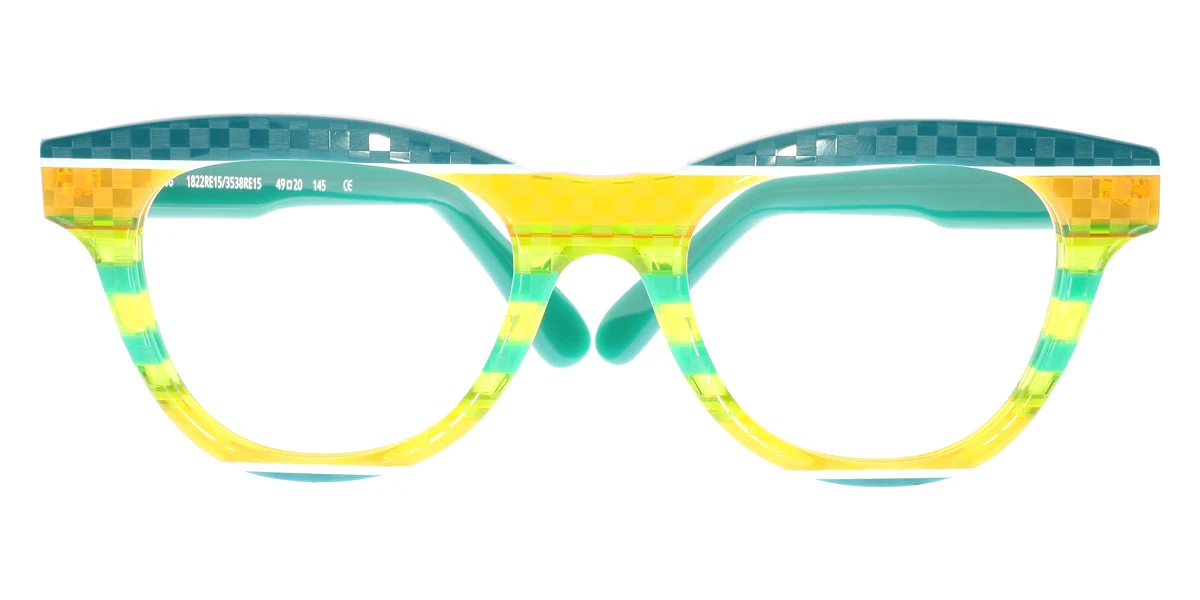 Wissing® 2966 - Image 6