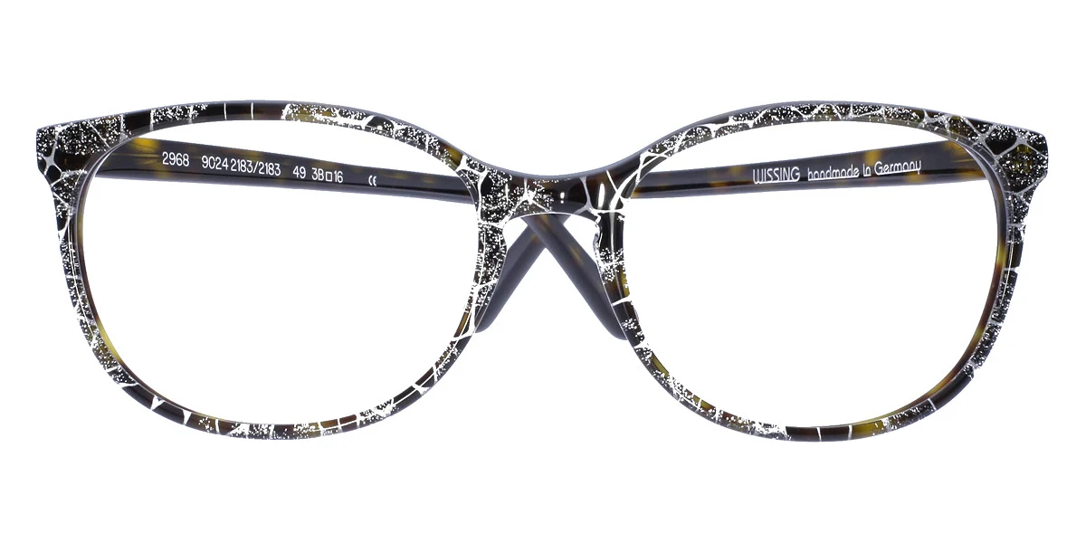 Wissing® 2968 - Image 2
