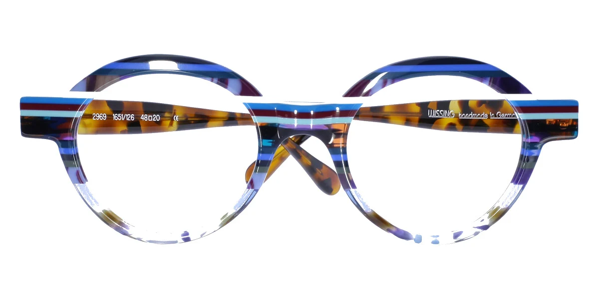 Wissing® 2969 - Image 10