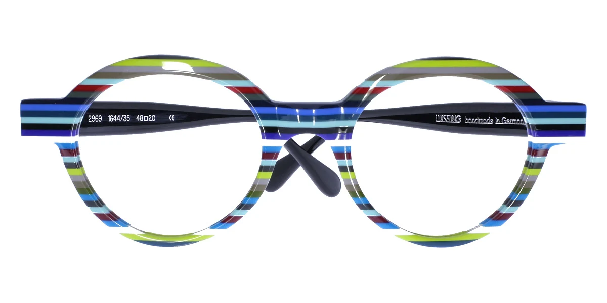 Wissing® 2969 - Image 11