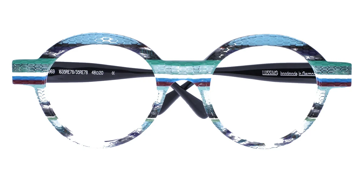 Wissing® 2969 - Image 12
