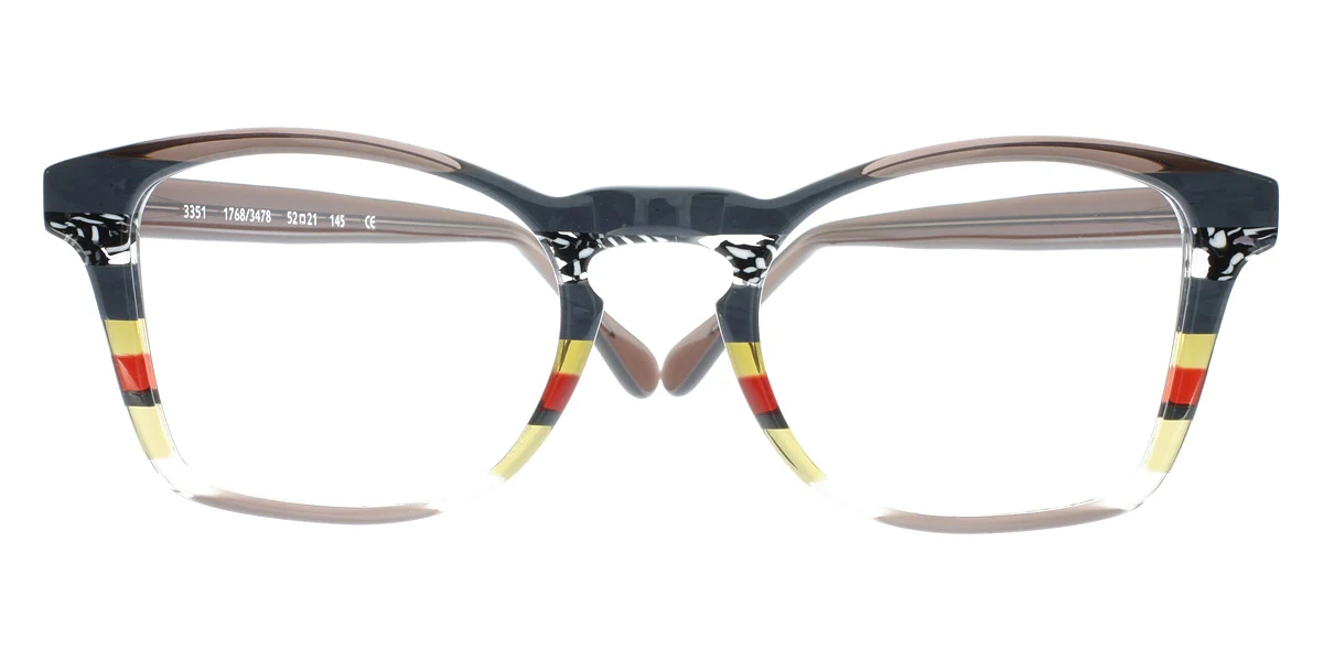 Wissing® 2969 - Image 17