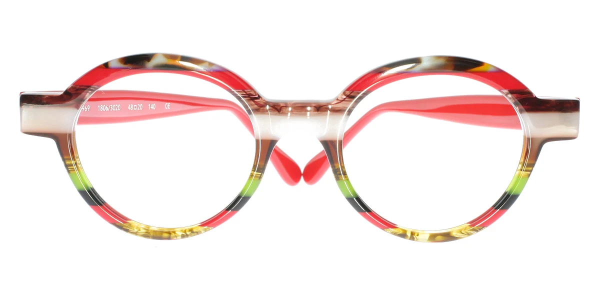 Wissing® 2969 - Image 18
