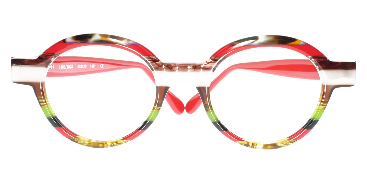Wissing® 2969 - Image 21