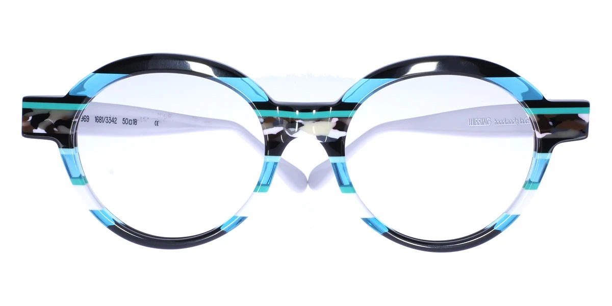 Wissing® 2969 - Image 8