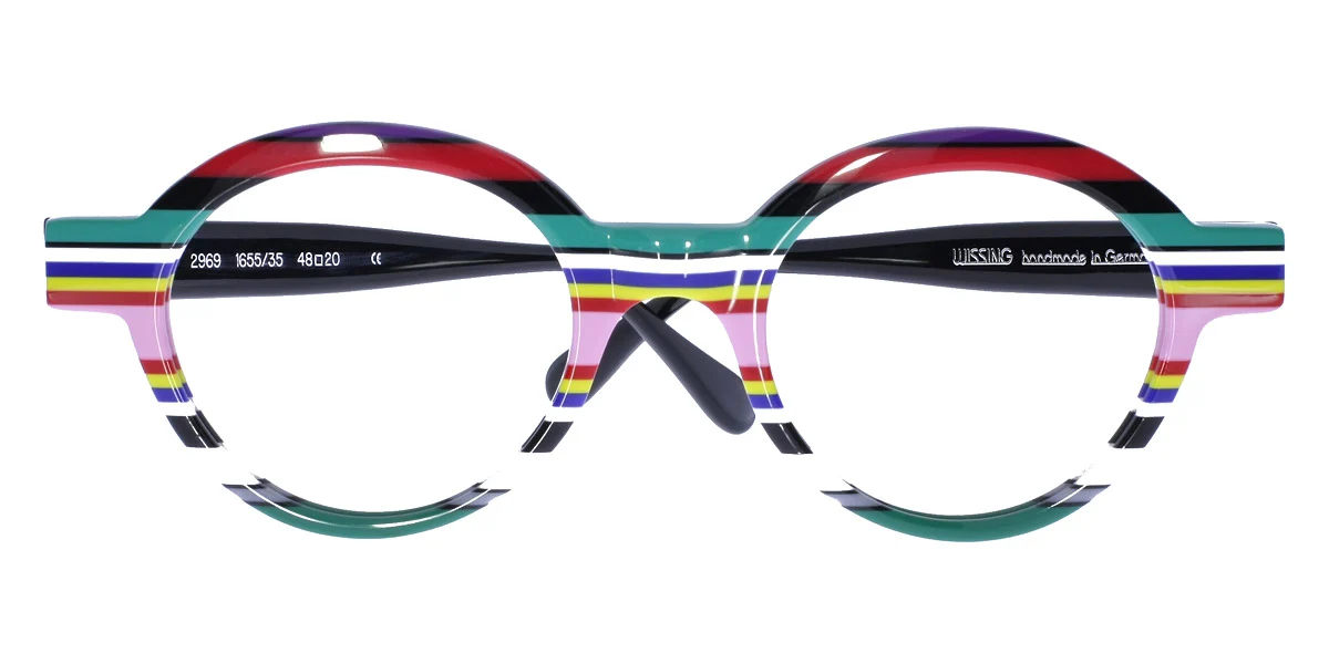 Wissing® 2969 - Image 9