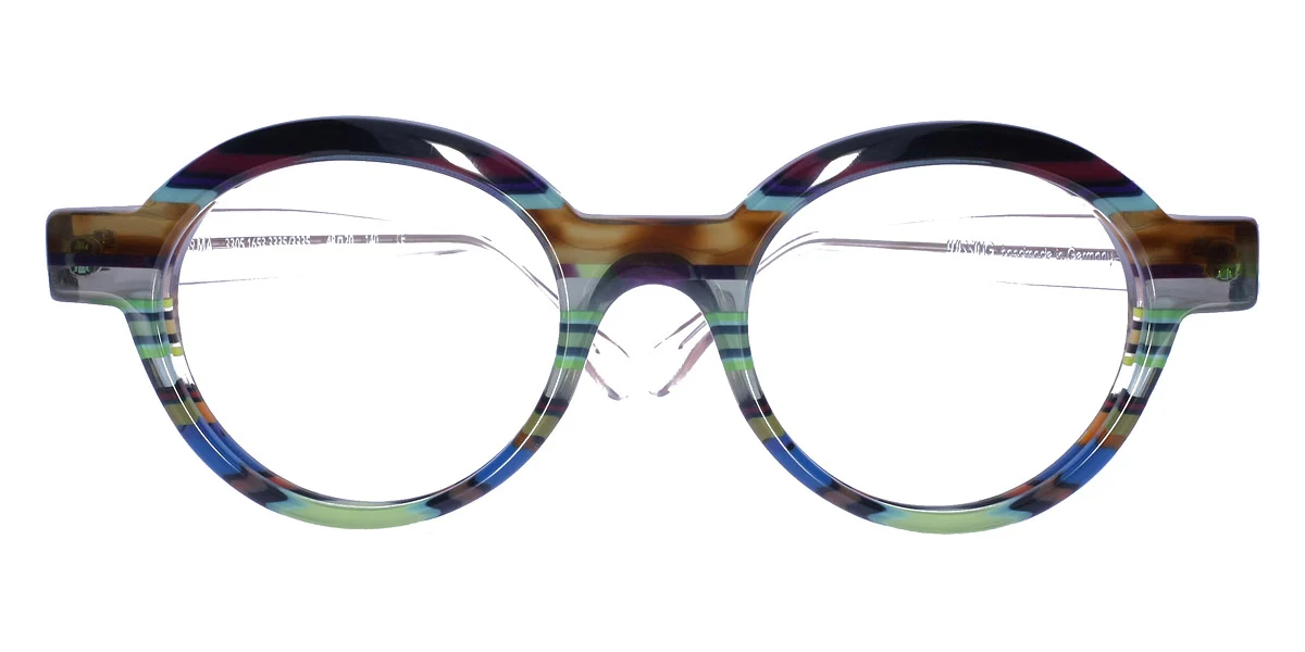 Wissing® 2969 MA