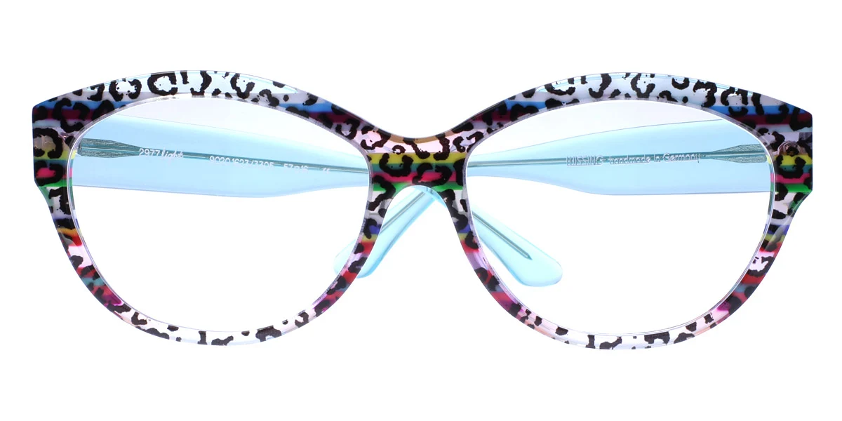 Wissing® 2977 L - Image 3