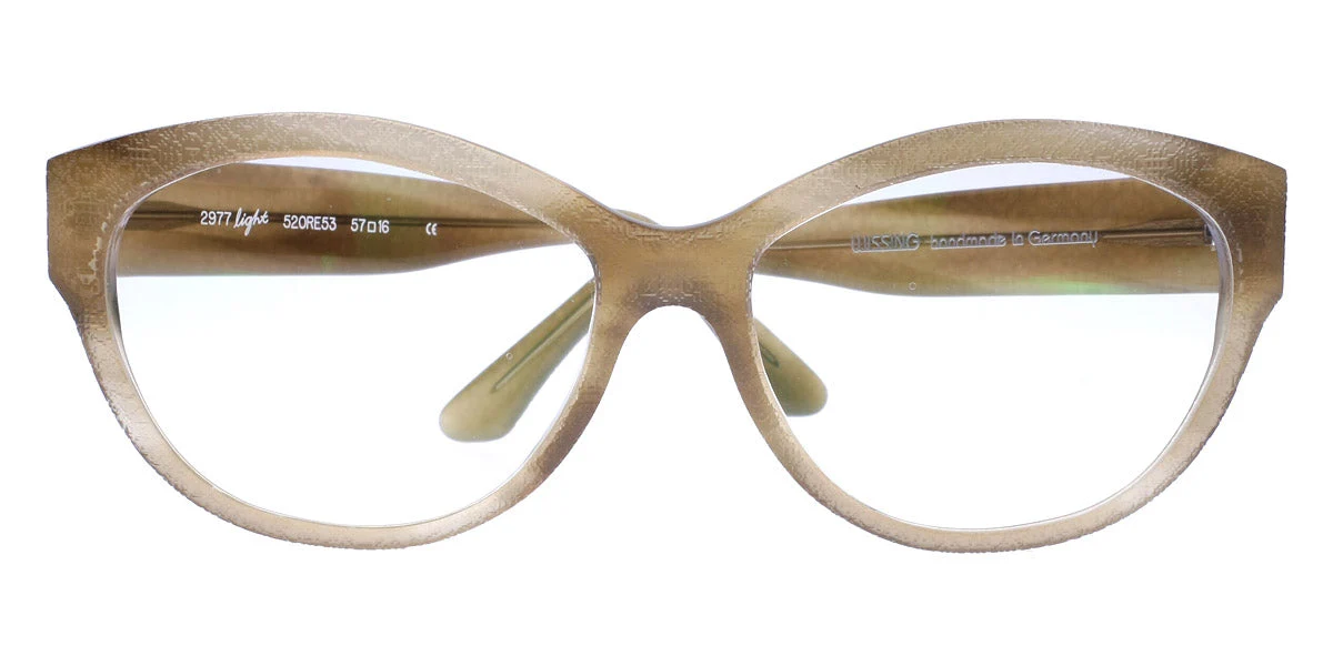 Wissing® 2977 L - Image 8