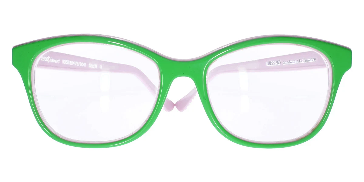 Wissing® 2980 D