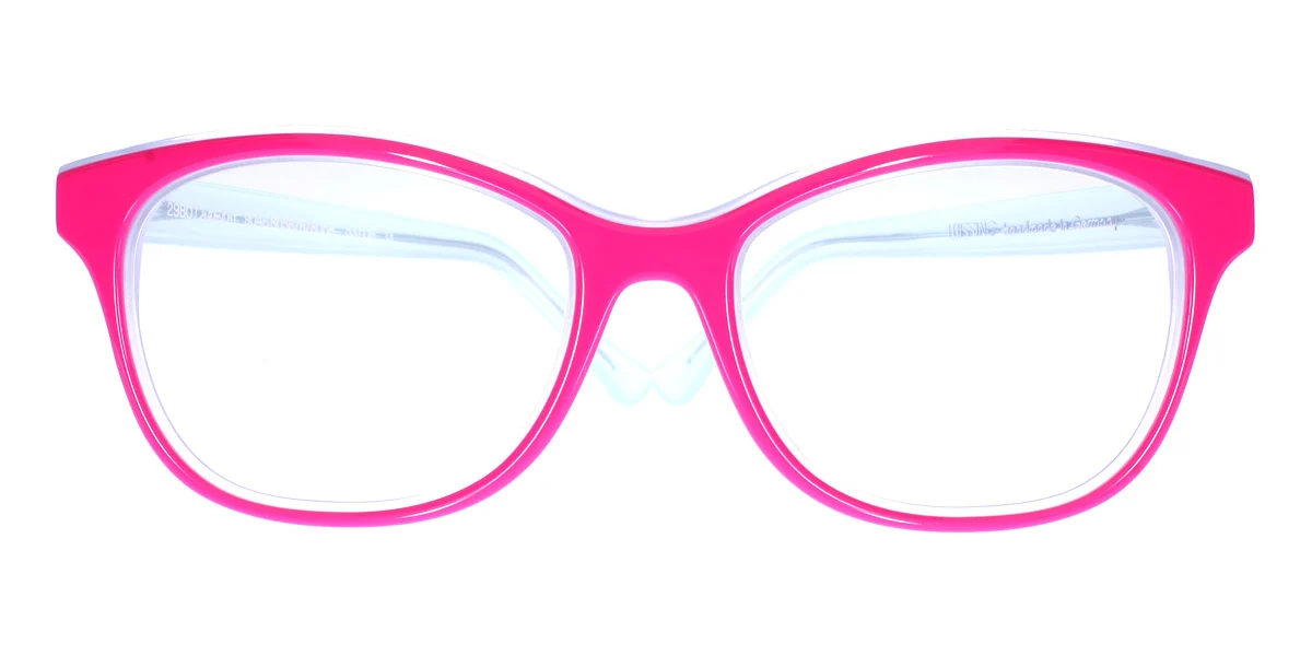 Wissing® 2980 - Image 10