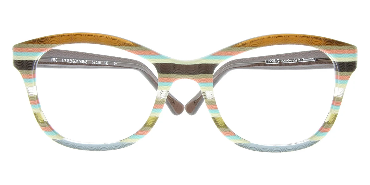 Wissing® 2980 - Image 2