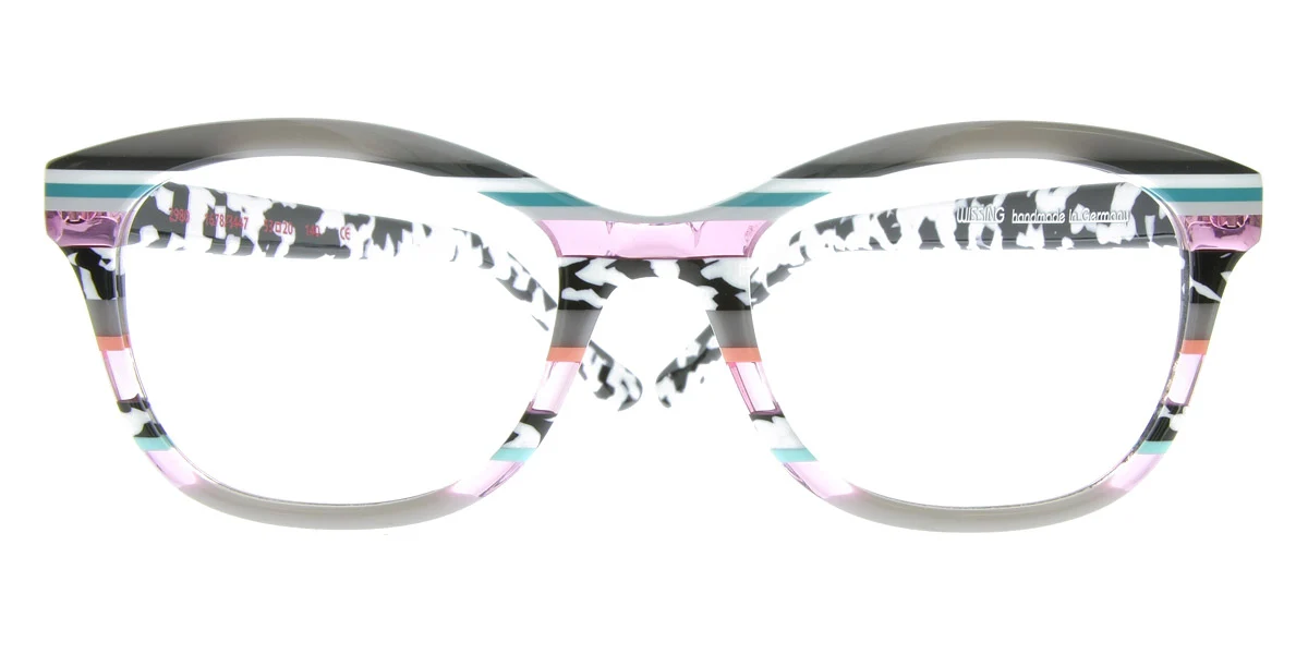 Wissing® 2980 - Image 4