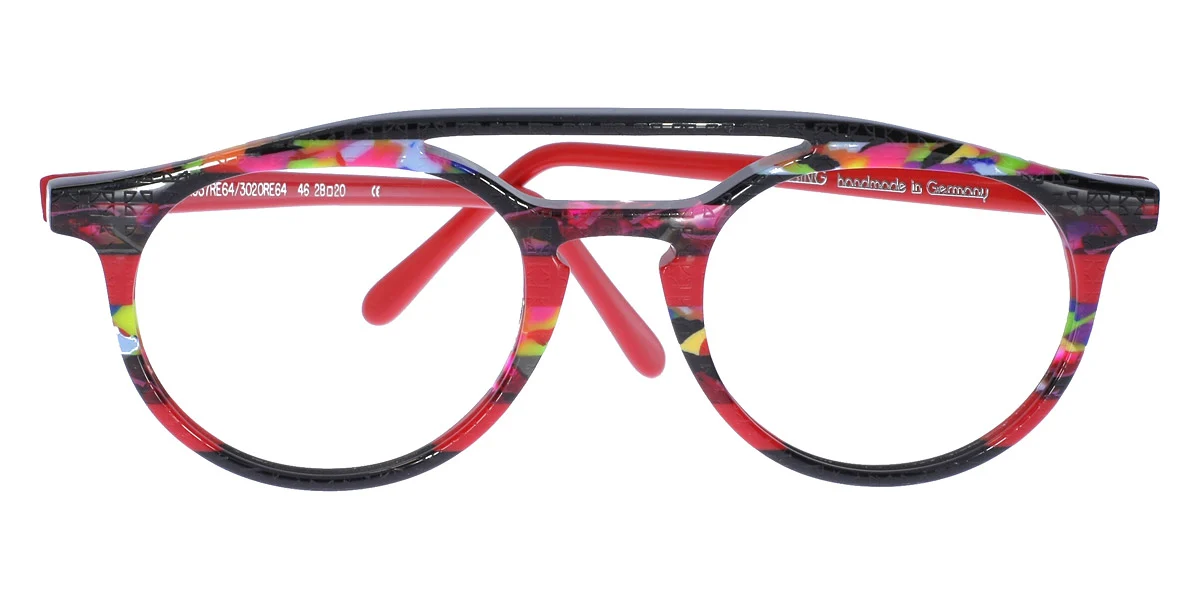 Wissing® 2983