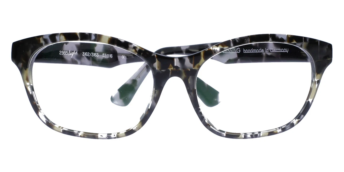 Wissing® 2985 Light - Image 3