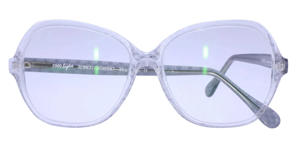 Wissing® 2989 Light - Image 2