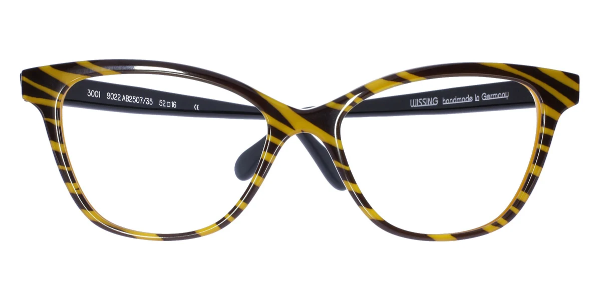 Wissing® 3001 - Image 3