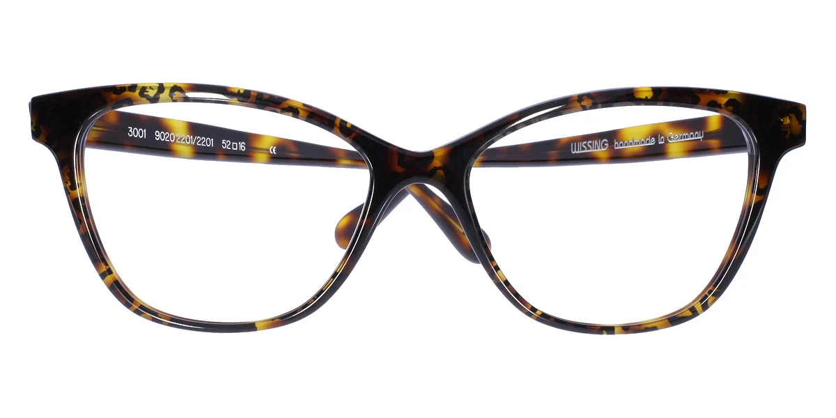 Wissing® 3001 - Image 5