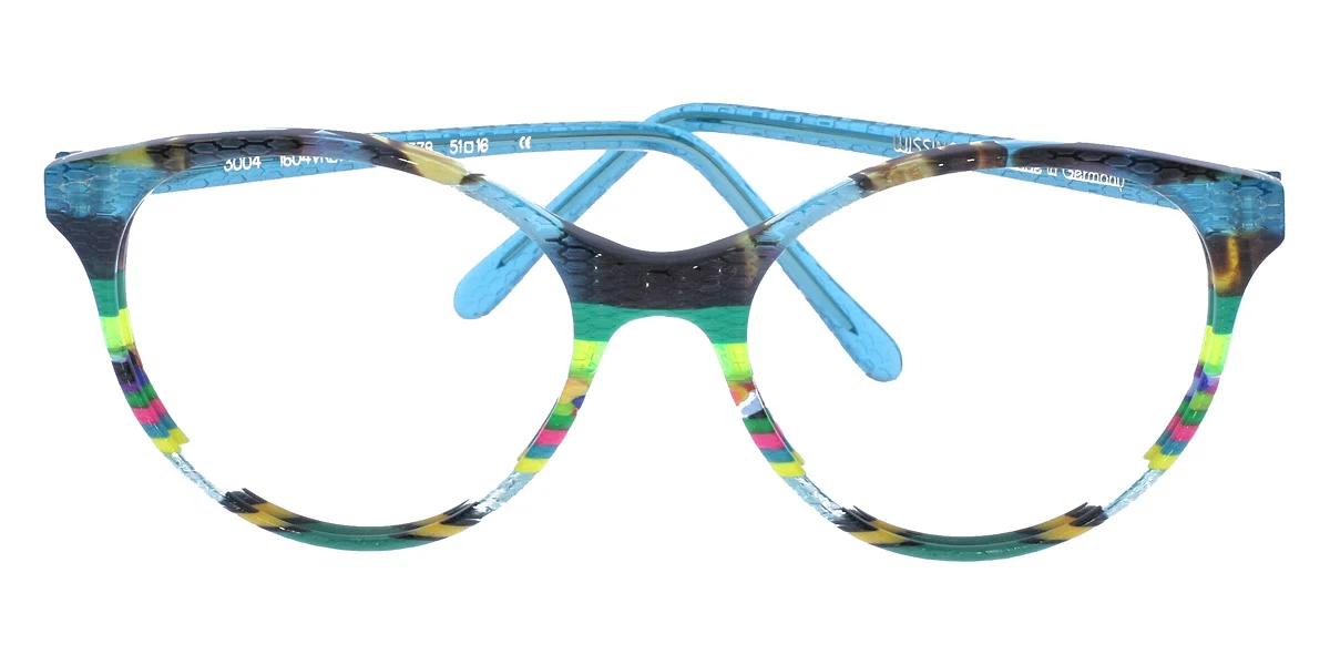 Wissing® 3004 - Image 2