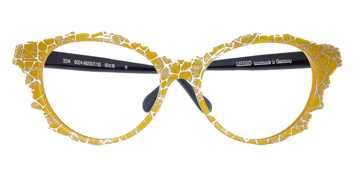 Wissing® 3014 - Image 6