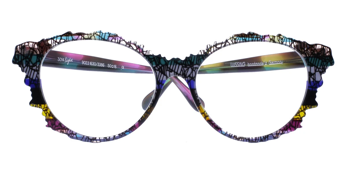 Wissing® 3014 L - Image 14