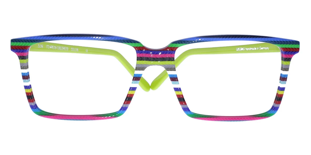 Wissing® 3016 - Image 2