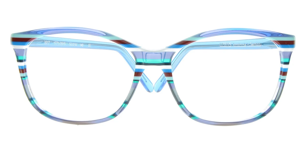 Wissing® 3017