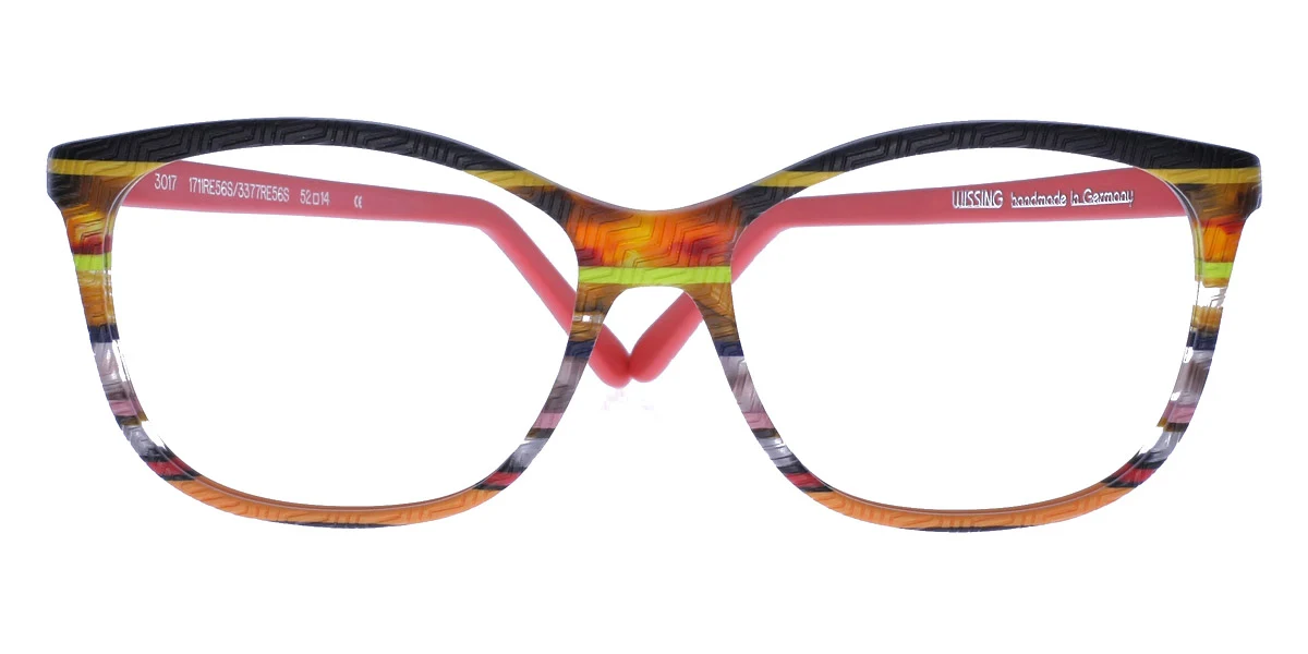 Wissing® 3017 - Image 4