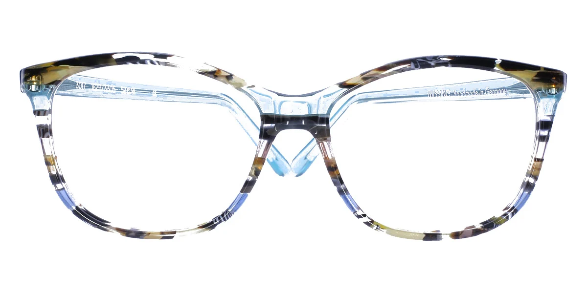 Wissing® 3017 - Image 6