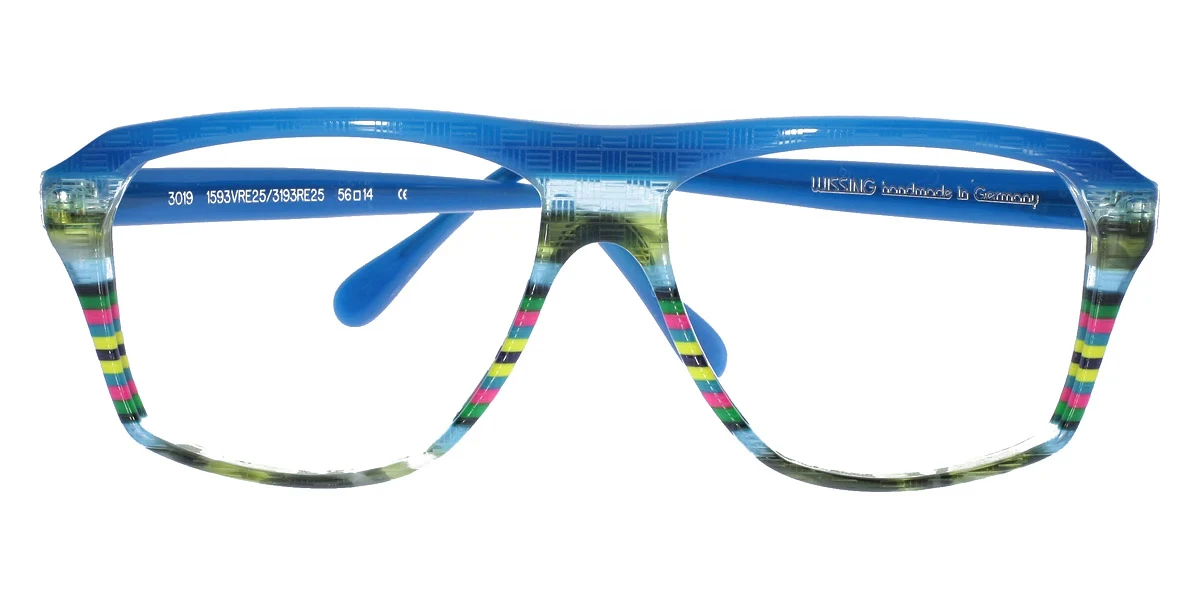 Wissing® 3019