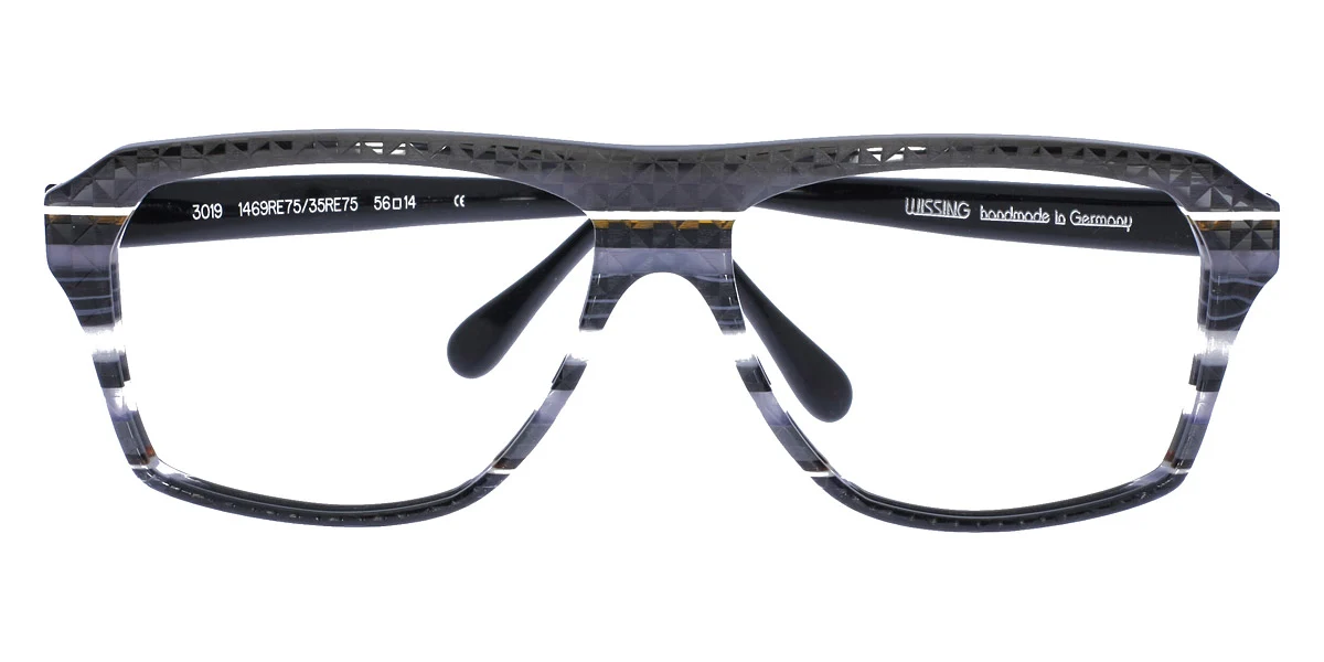 Wissing® 3019 - Image 4