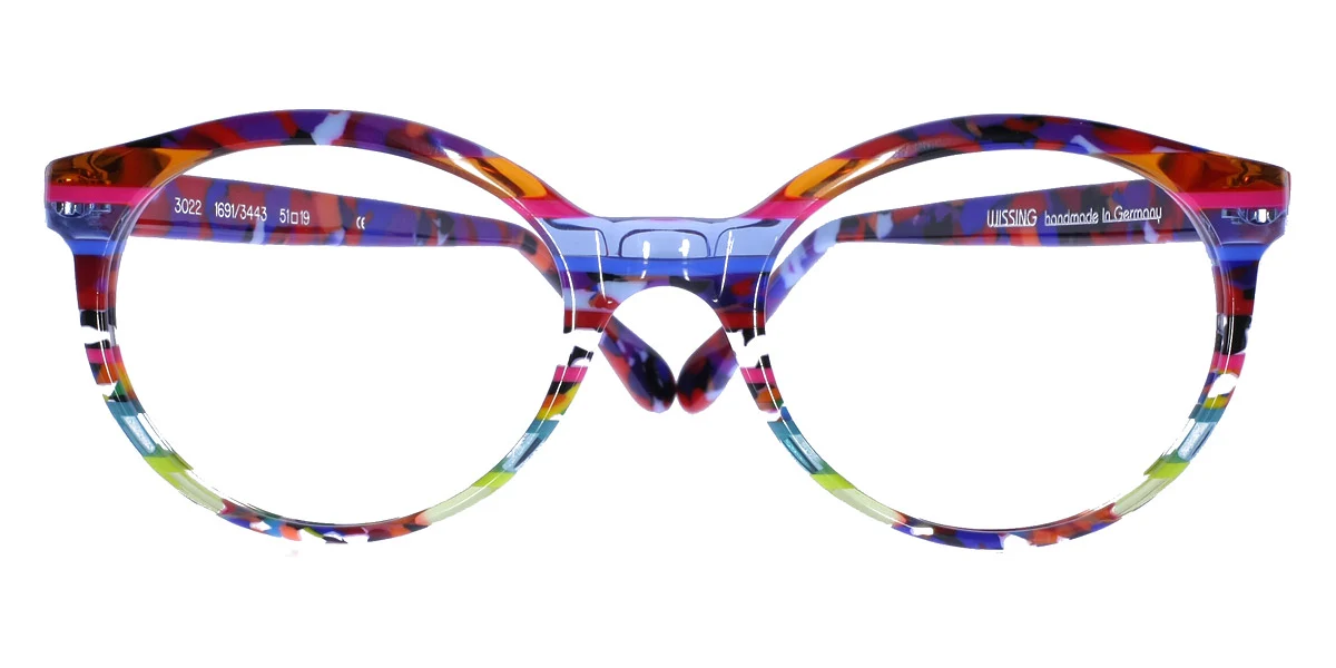 Wissing® 3022 - Image 2