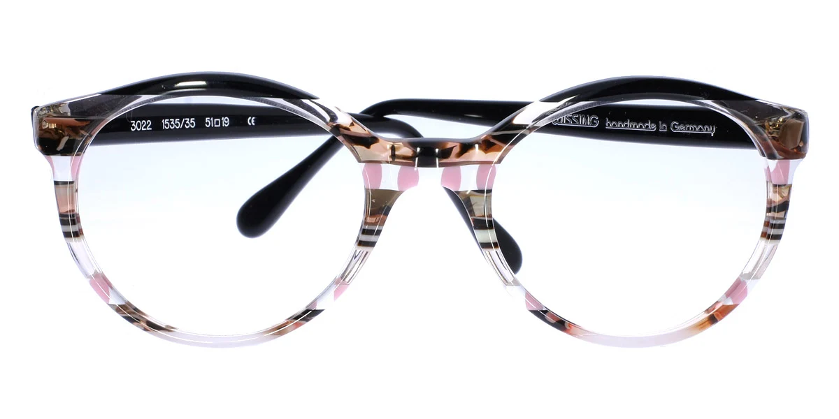 Wissing® 3022 - Image 5