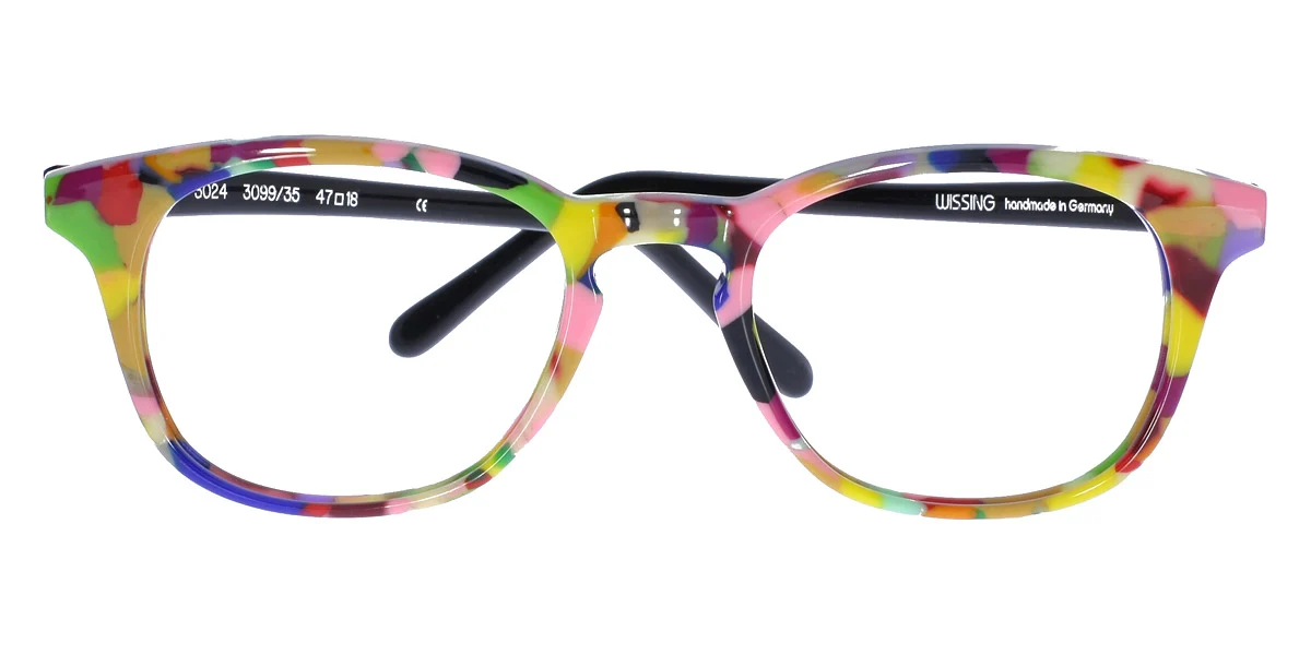 Wissing® 3024