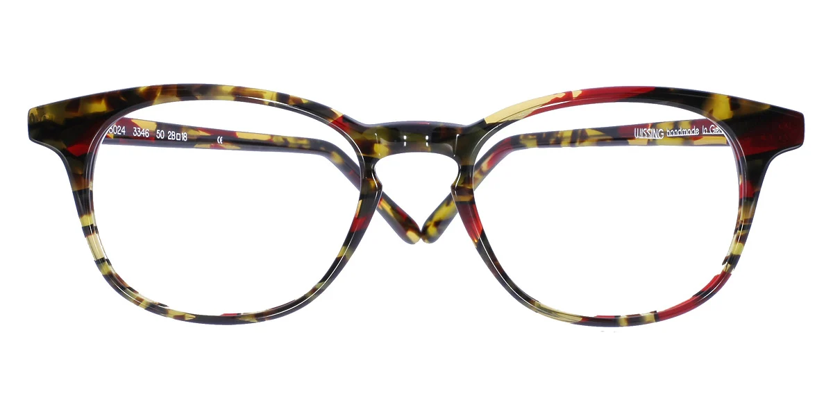 Wissing® 3024 - Image 6